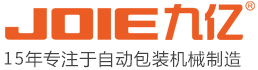 偏心球閥廠(chǎng)家